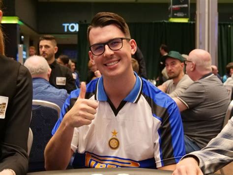 Over $1M Guaranteed During the Inaugural PokerNews Online Championship .
